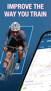 trainingpeaks|Iba pa.